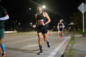 BIB: 
                            <button type="button" onclick="openModal(27830728)" class="btn btn-primary btn-sm float-right btn-popup" data-toggle="modal" data-target=".modal-high-quality">
                        <i class="fas fa-shopping-cart"></i> Add to Cart
                    </button>
                                            <button type="button" onclick="isThisMe(27830728, true)" class="btn btn-success btn-sm float-right btn-popup btn-isme hidden" data-toggle="tooltip" data-placement="bottom" title="นี่คือรูปของคุณใช่ไหม คลิกที่นี่เพื่อเอาเข้าอัลบั้ม">
                        <i class="fas fa-plus"></i> Add to album
                    </button>
                    <button type="button" onclick="isThisMe(27830728, false)" class="btn btn-warning btn-sm float-right btn-popup btn-isnotme hidden">
                        <i class="fas fa-ban"></i> Remove from album
                    </button>